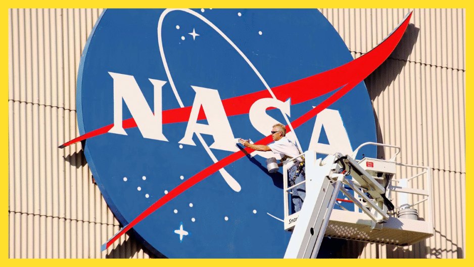 NASA and SpaceX Launch Crew-11 Mission to ISS