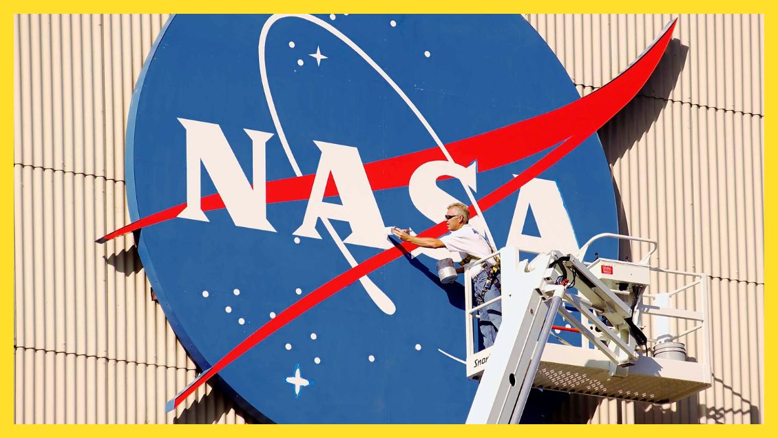 NASA