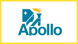 applo_health
