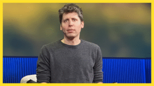 sam-altman