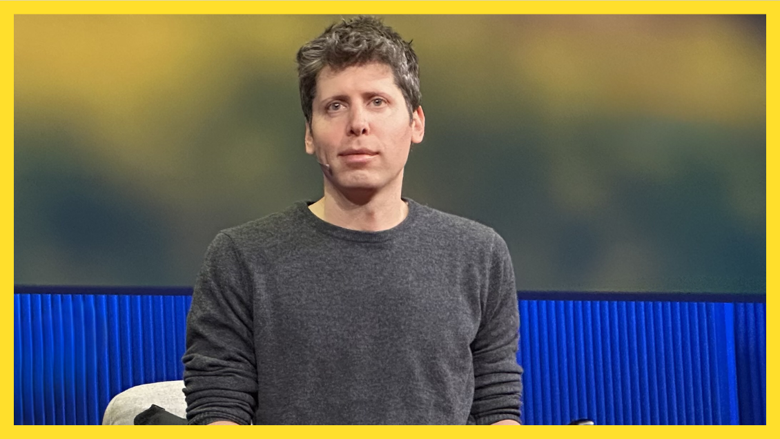 sam-altman