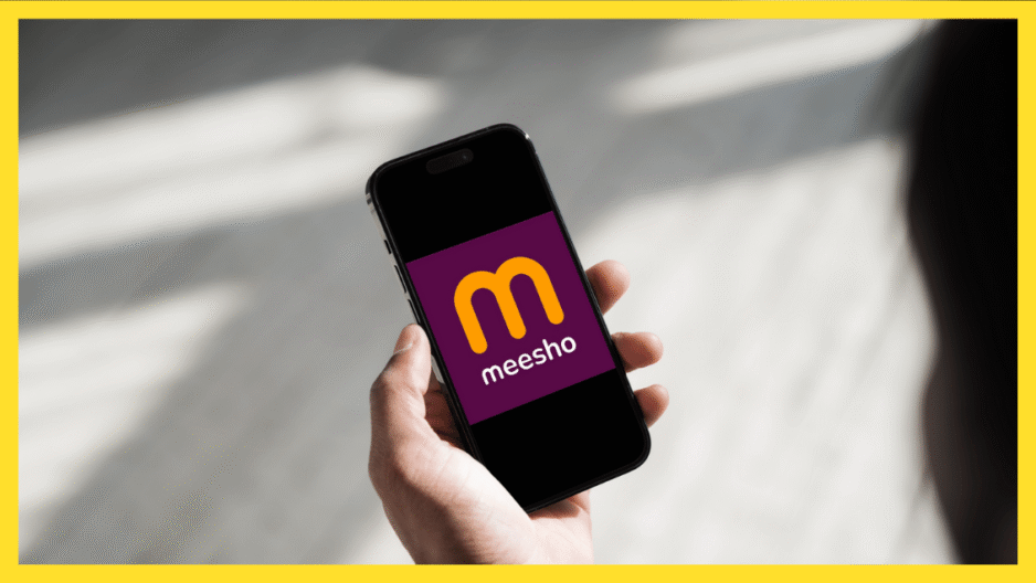 Meesho ने ओपन-सोर्स किया अपना ML  प्लेटफॉर्म BharatMLStack