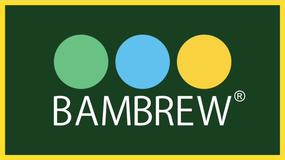 पैकेजिंग स्टार्टअप Bambrew ने ₹90 करोड़ की फंडिंग जुटाई
