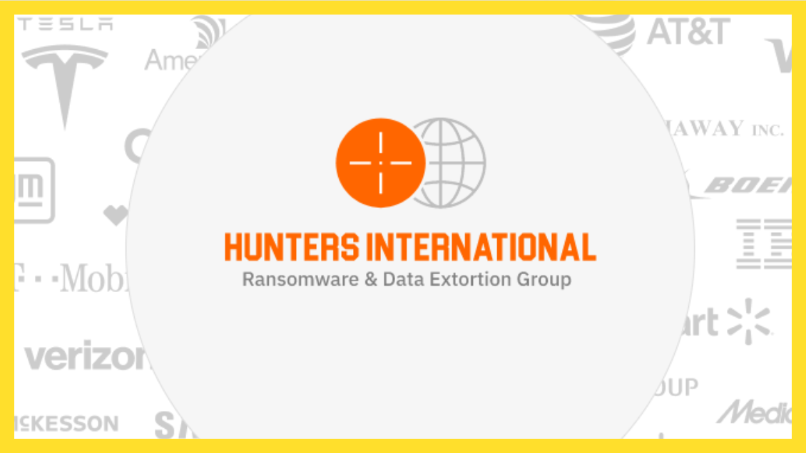 Hunters_International