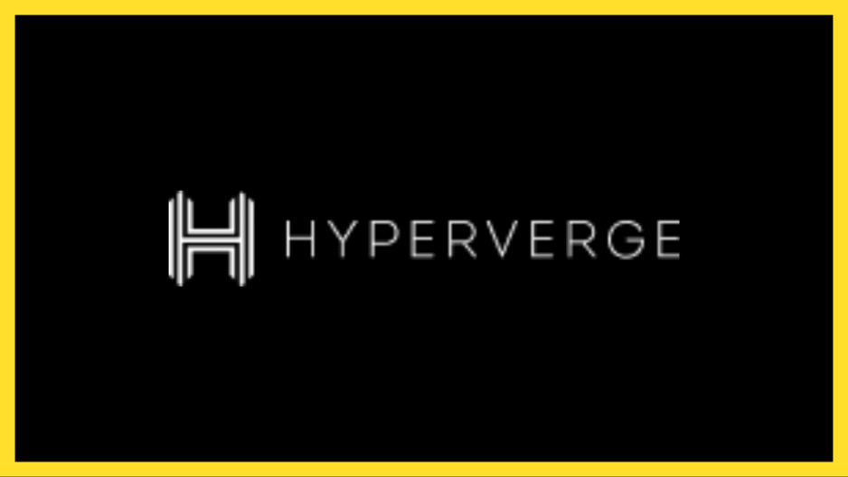 HyperVerge की ‘केवाईसी एआई टेक’ ने मचाया धमाल, 195 देशों में 1 अरब से ज़्यादा पहचानें हो चुकी हैं वेरीफाई!