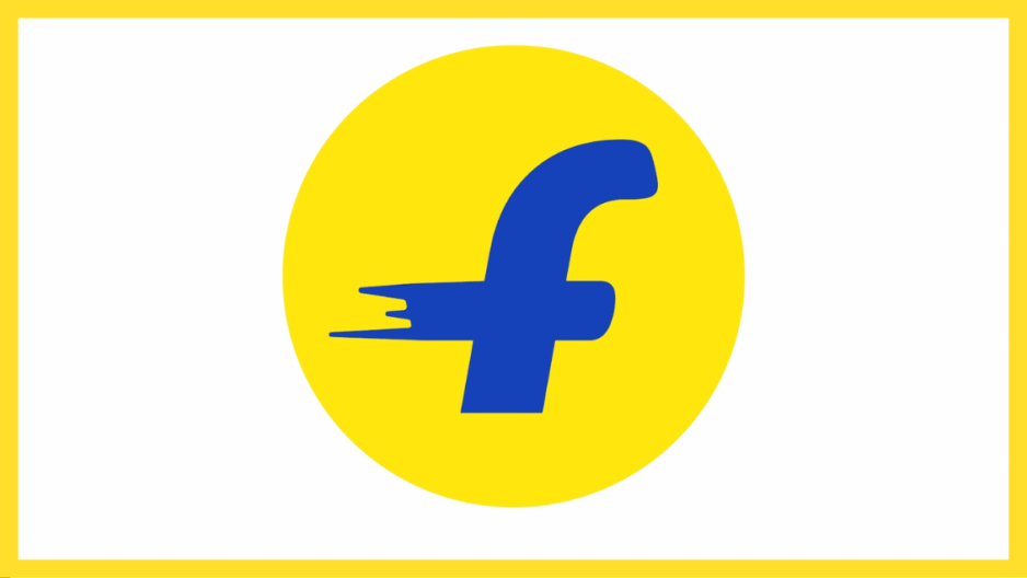Flipkart में 10 साल की लंबी इनिंग के बाद रवि कृष्णन ने कहा अलविदा, AI से लेकर Metaverse तक लाए थे इनोवेशन