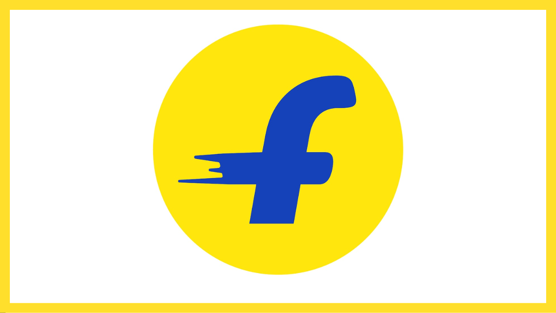 flipkart