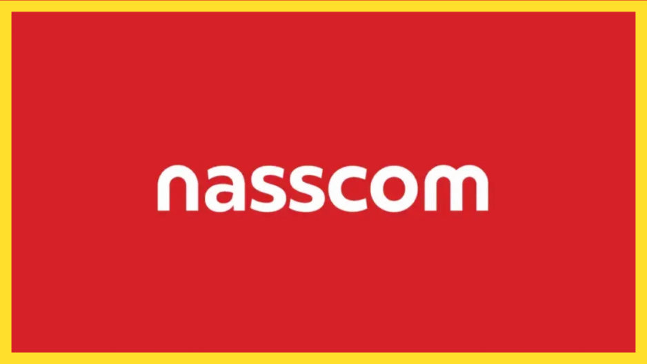 India Tech अब US ग्रोथ का पार्टनर! Nasscom न्यूयॉर्क में लॉन्च करेगा US CEO Forum