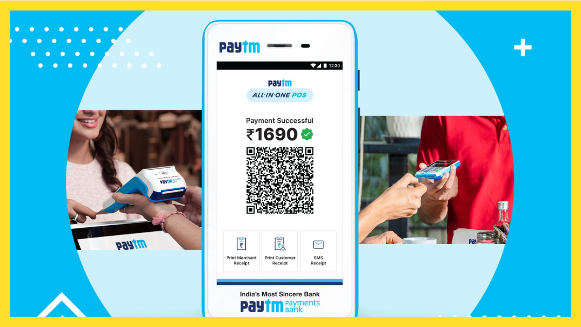 paytm