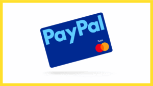 paypal