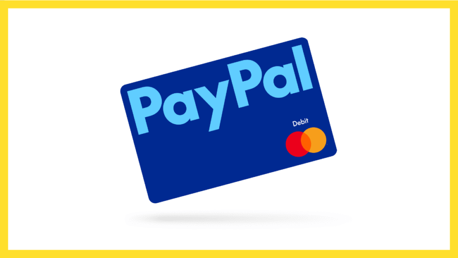 PayPal World Aims to Simplify Global Payments with UPI, WeChat & More