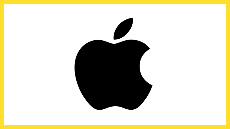 iPhone 17 Series May See Price Hike Ahead of September Launch