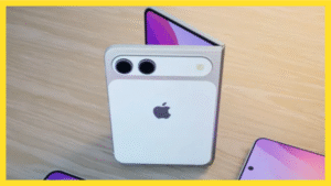 apple-foldable
