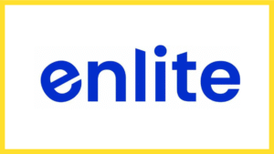 enlite