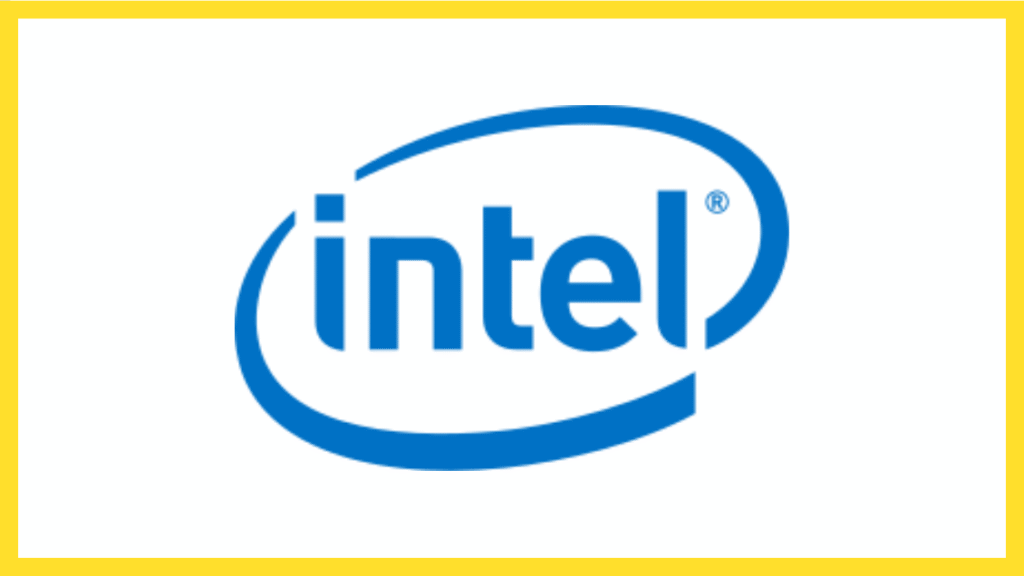 US Government Buys 10% Stake in Intel: Here’s Why It Matters