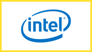 intel