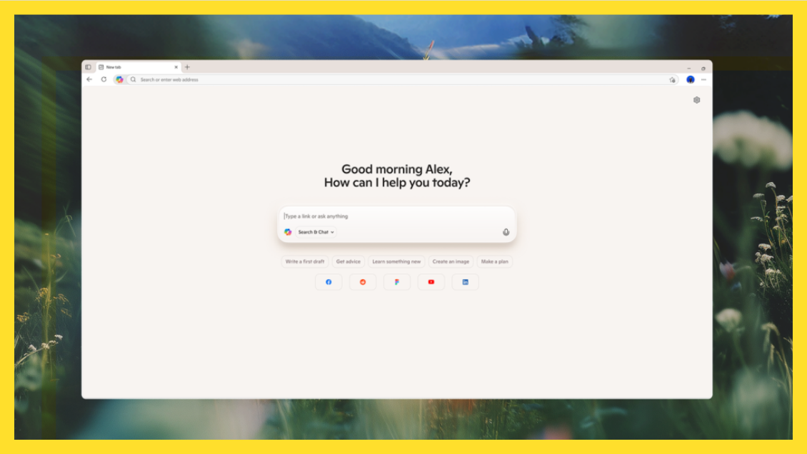 Edge_browser