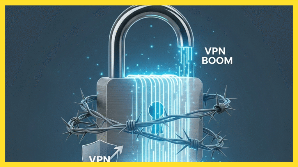 New AI Ransomware “PromptLock” Discovered