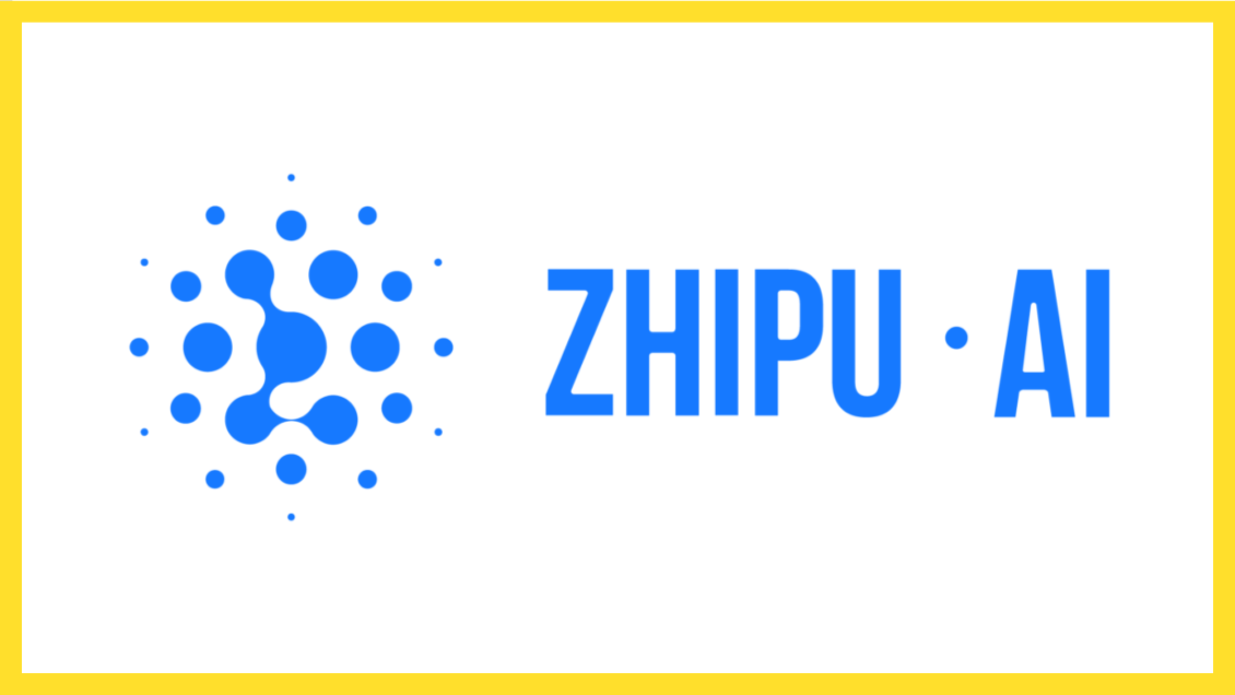 Zhipu_AI