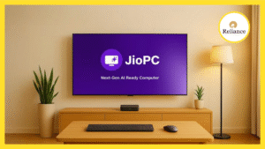 jiopc