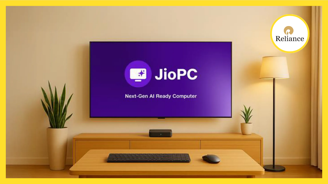 jiopc
