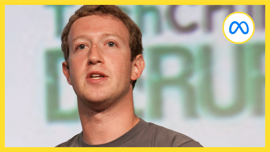 Meta CEO Mark Zuckerberg’s Vision for Personal Superintelligence and AI Empowerment