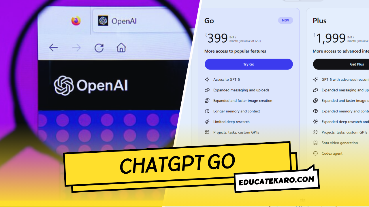 ChatGPT_GO