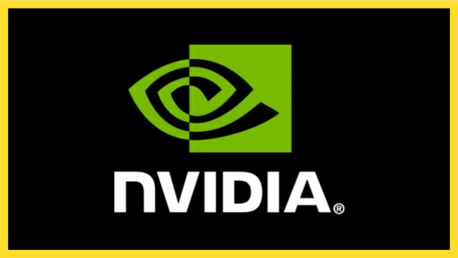 Nvidia’s New AI Chip for China: A Game-Changer in Technology