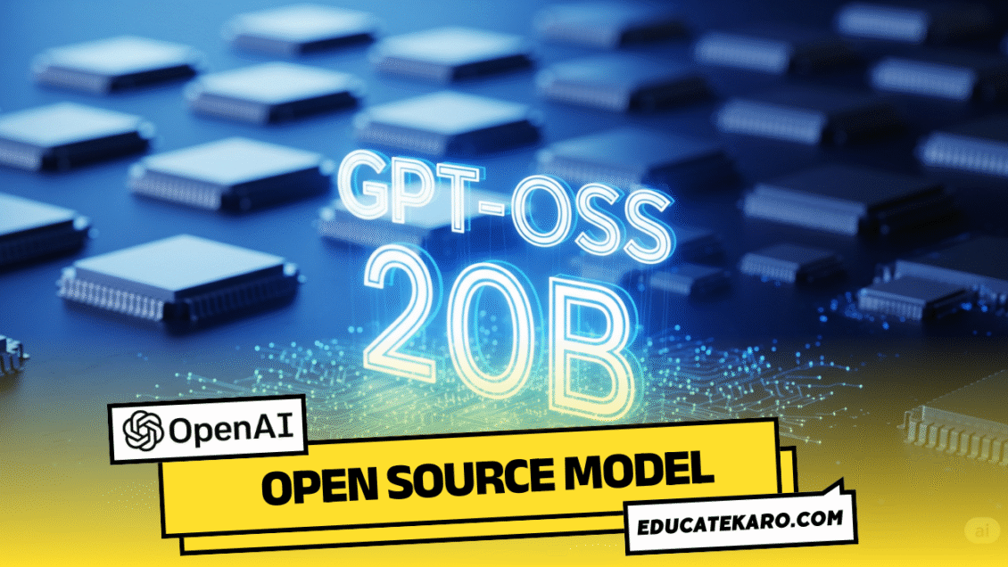 GPT-OSS-20B