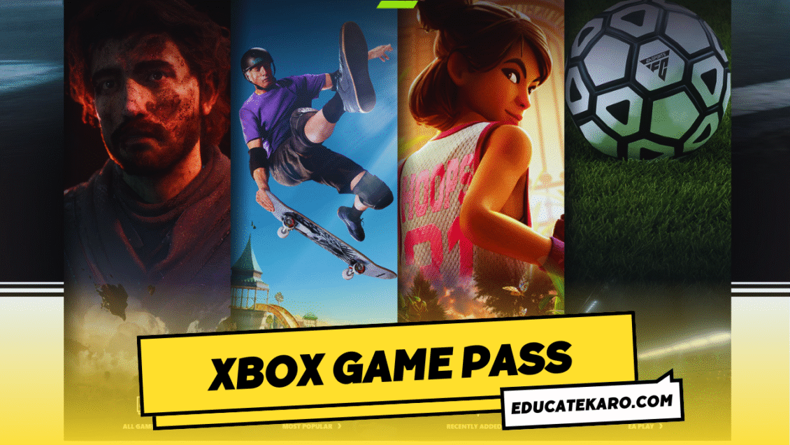 Xbox_Game_Pass
