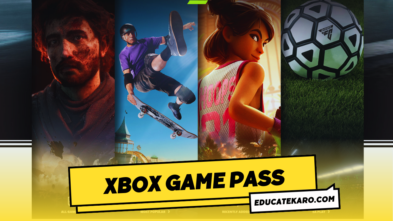 Xbox_Game_Pass