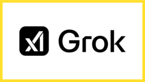 grokai