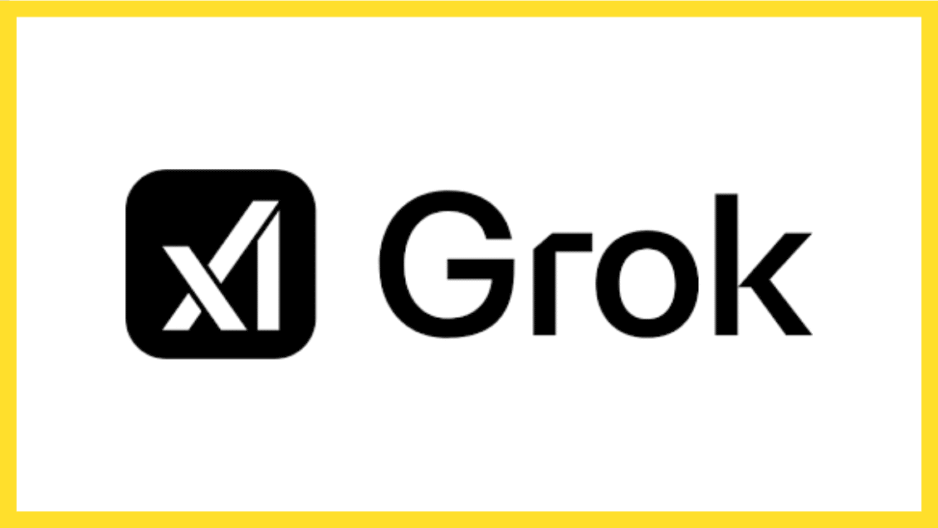 xAI Launches Grok Imagine: AI-Powered Image and Video Generator