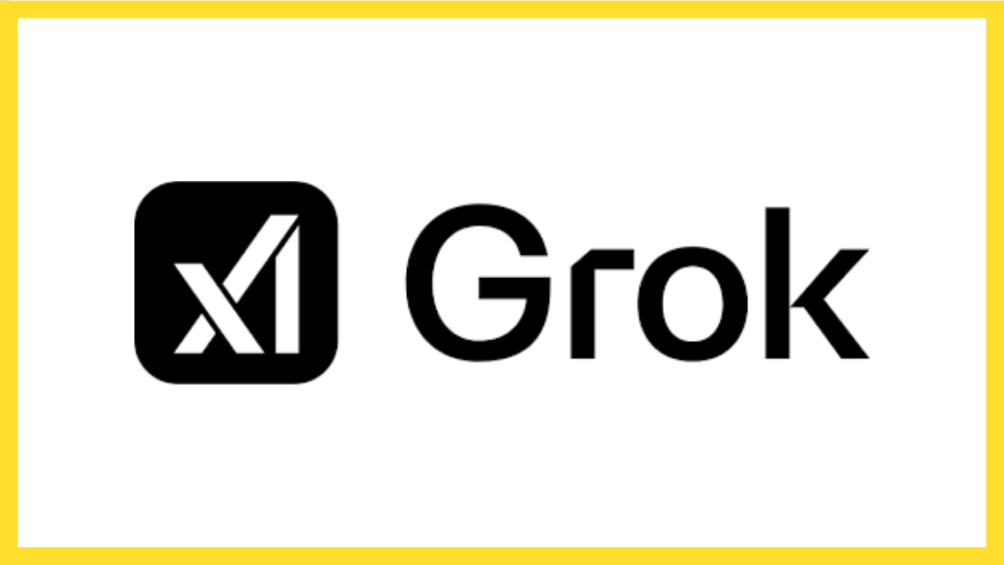 grokai