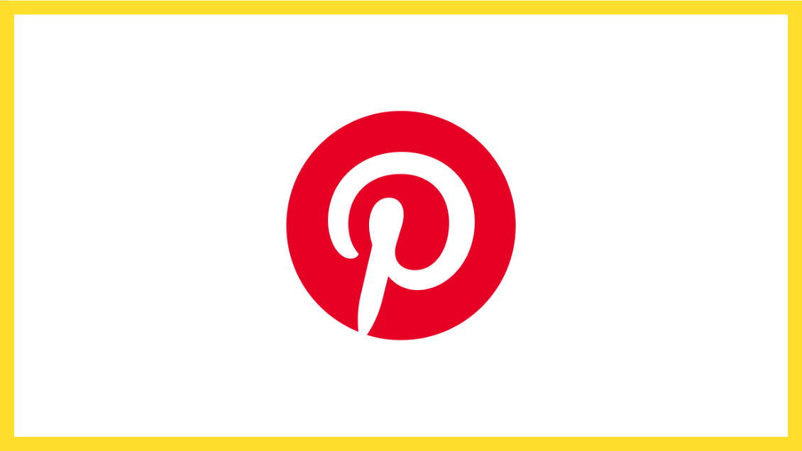 Pinterest