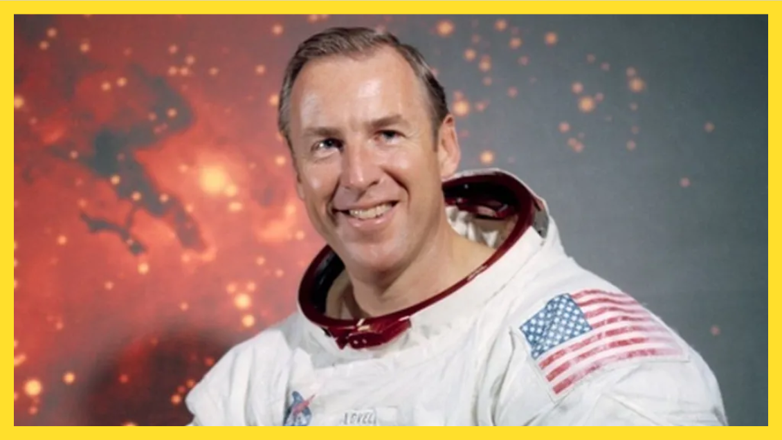 Jim_Lovell