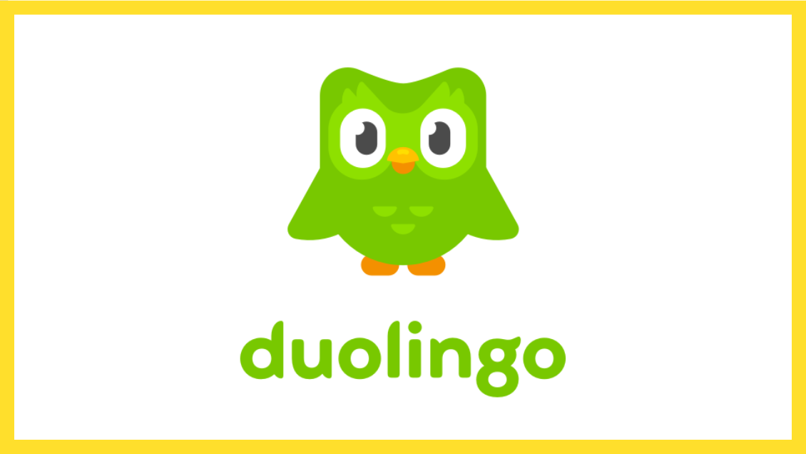 Duolingo