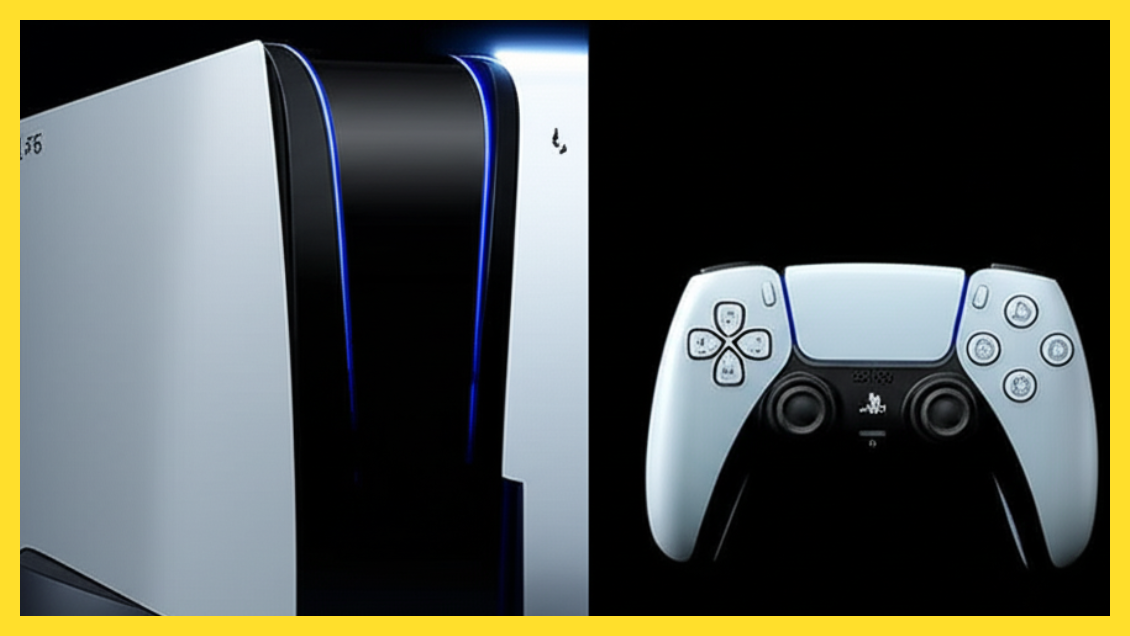 ps6