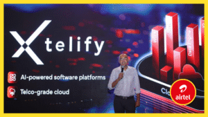 airtel