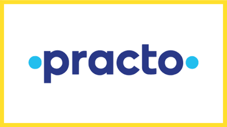 Practo Turns Profitable in FY25, Plans Global Expansion