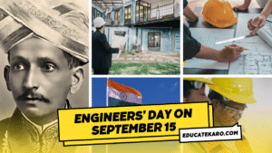 Engineers’ Day (1)