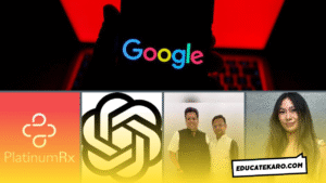 Tech Roundup (3)